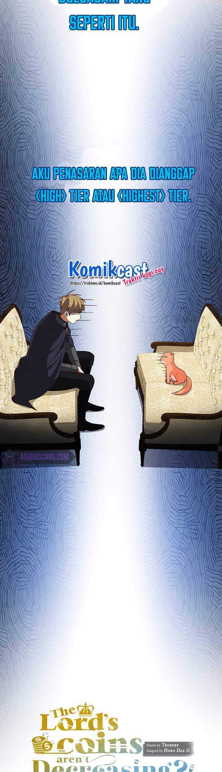 Chapter 39 - halaman 19