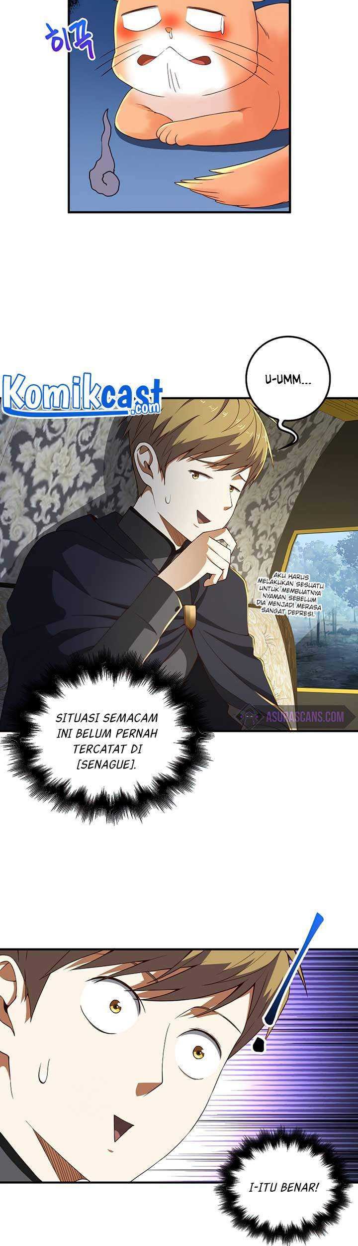 Chapter 39 - halaman 23