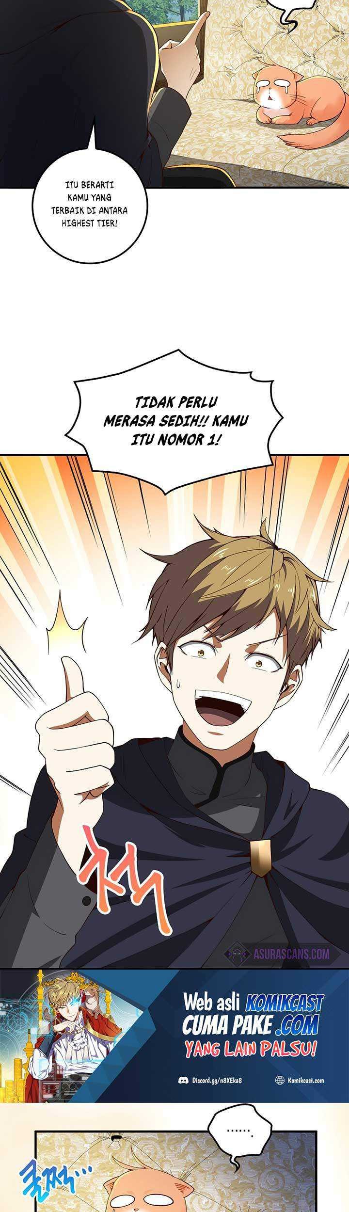 Chapter 39 - halaman 25