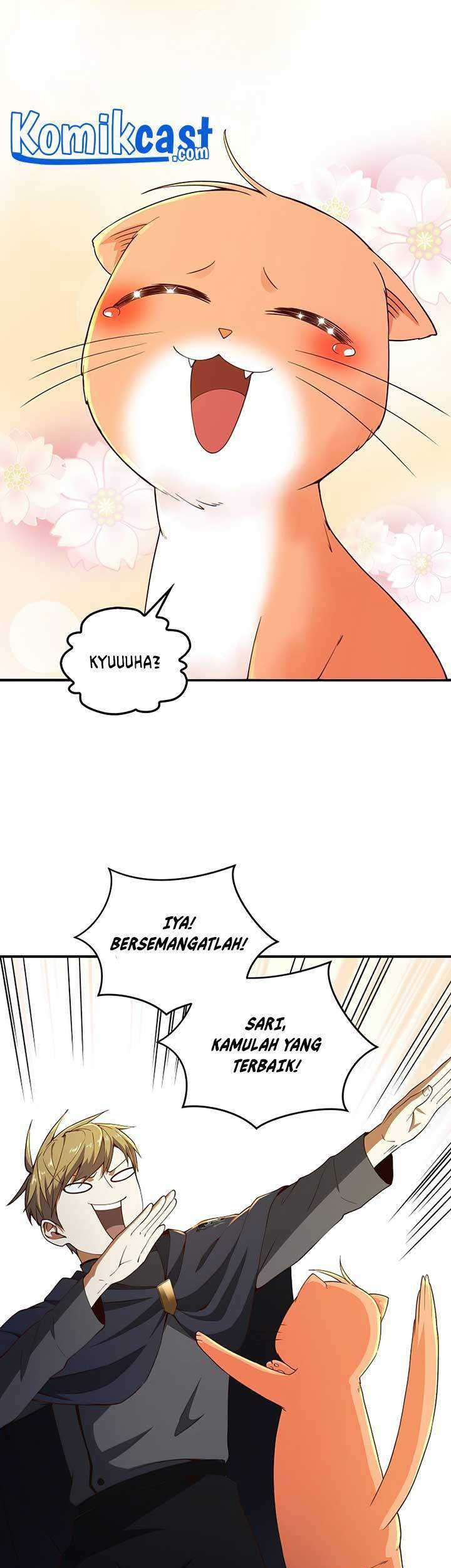 Chapter 39 - halaman 27
