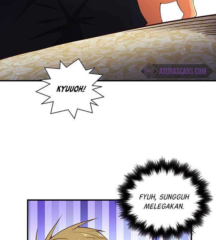 Chapter 39 - halaman 28