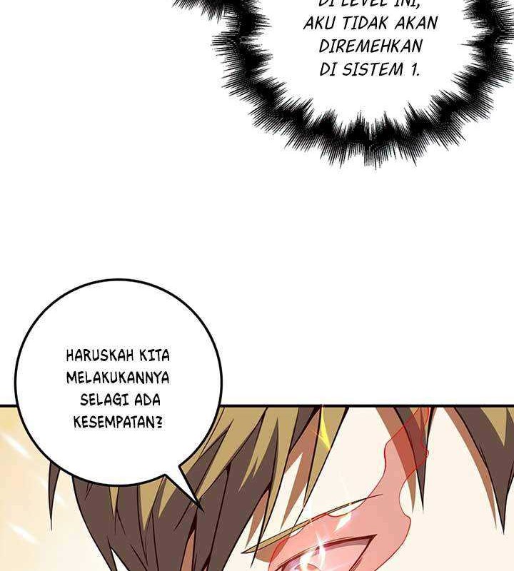 Chapter 39 - halaman 32