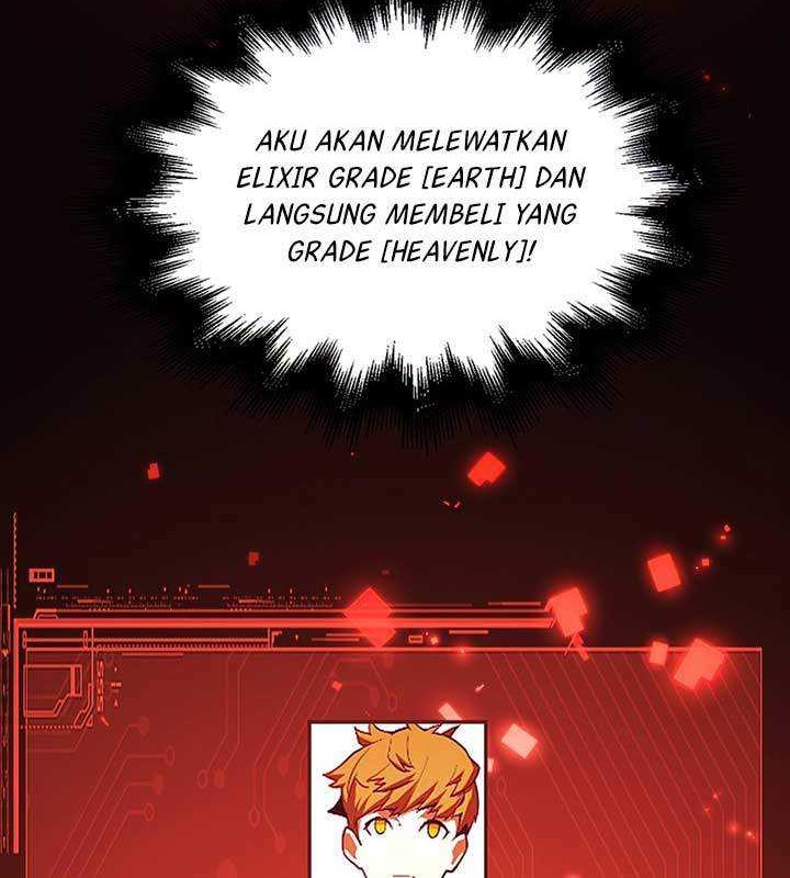 Chapter 39 - halaman 34