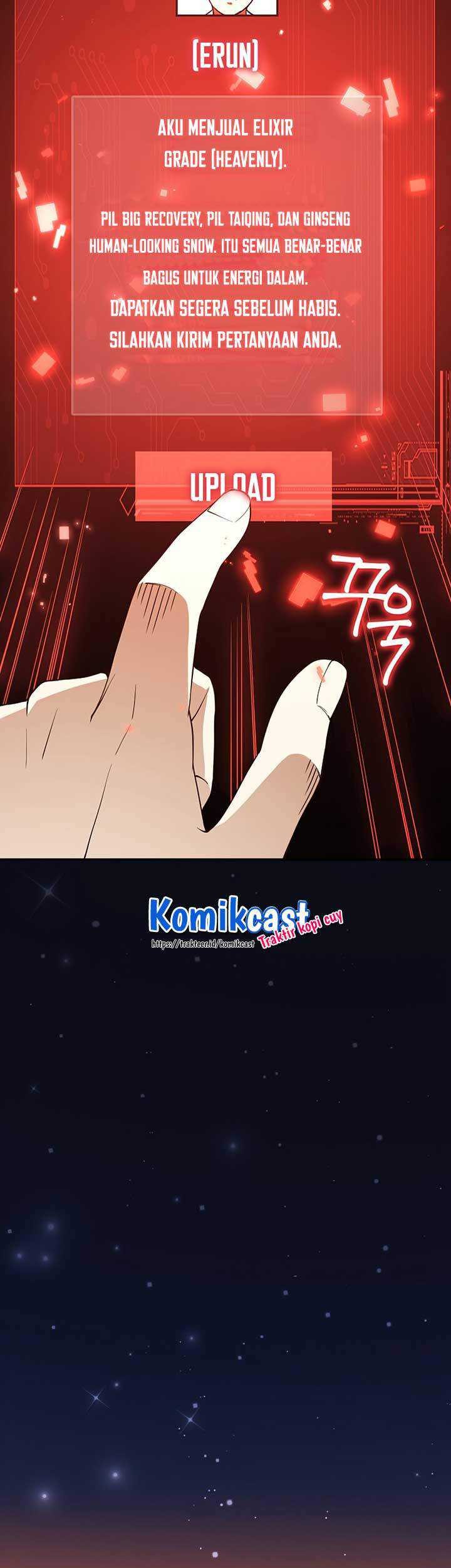 Chapter 39 - halaman 35