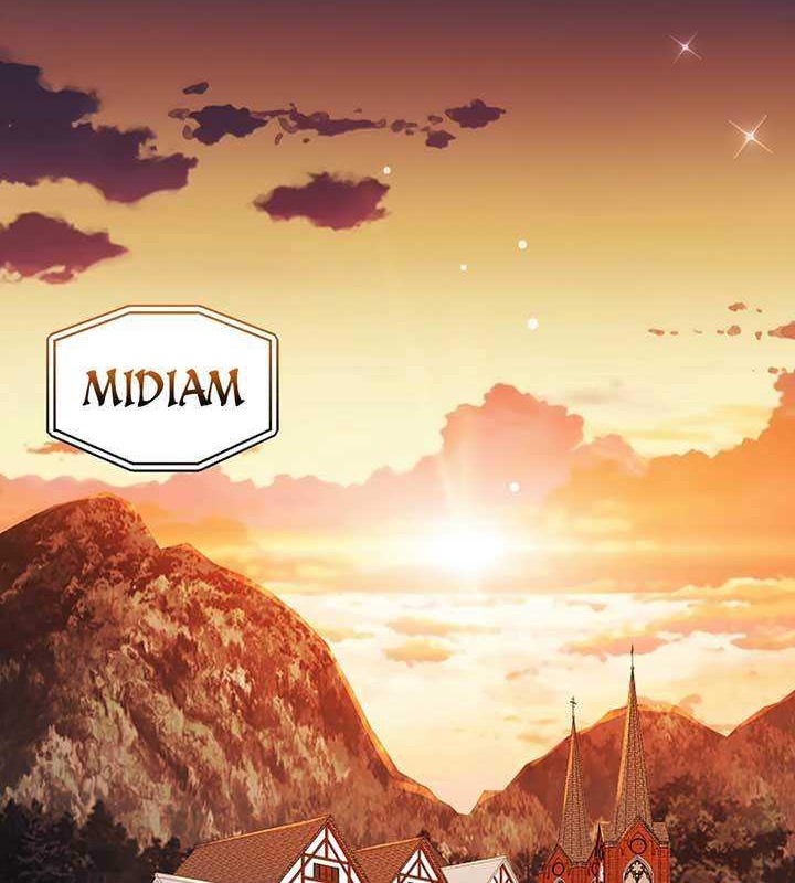 Chapter 39 - halaman 36