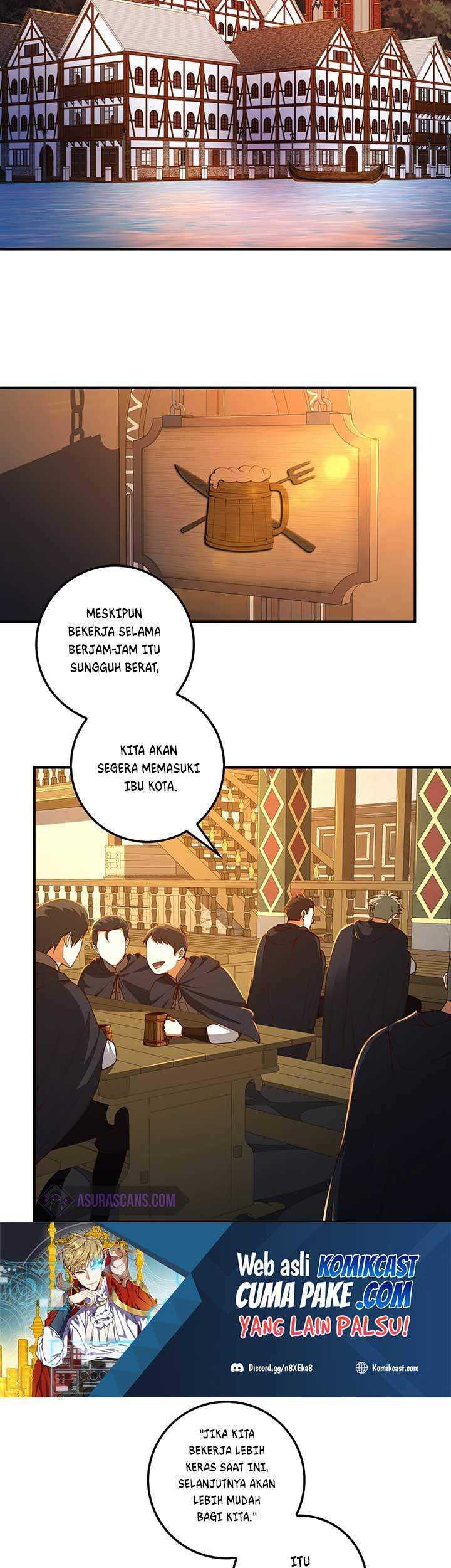 Chapter 39 - halaman 37