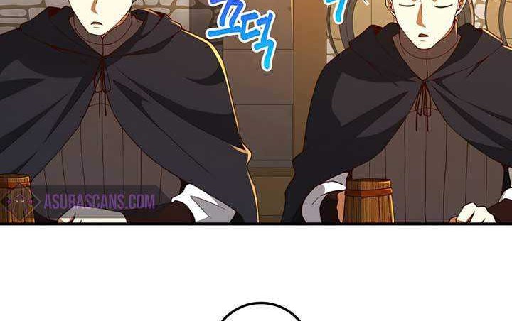 Chapter 39 - halaman 42