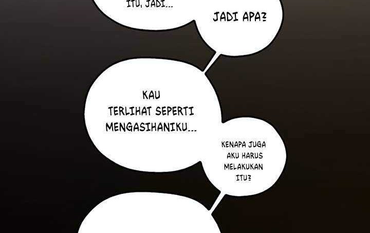 Chapter 39 - halaman 44