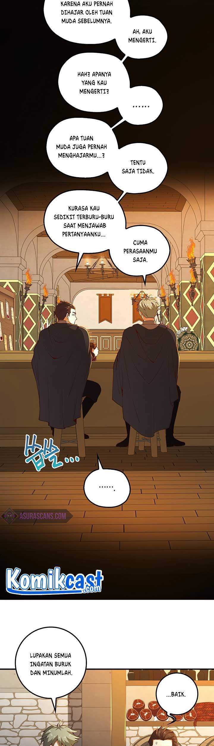 Chapter 39 - halaman 45