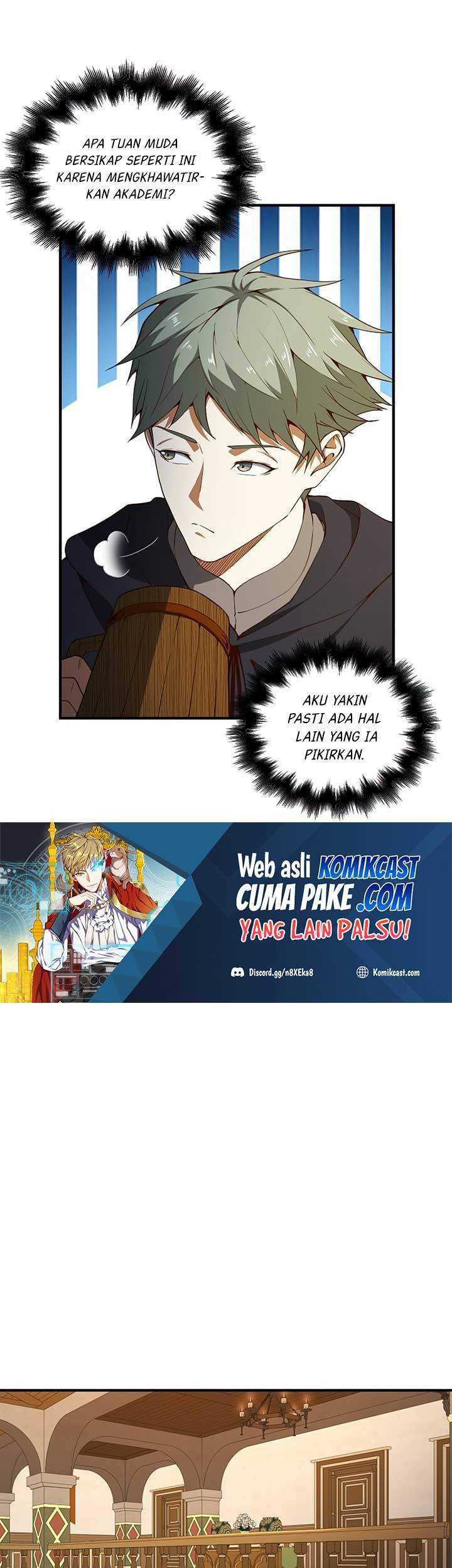 Chapter 39 - halaman 47