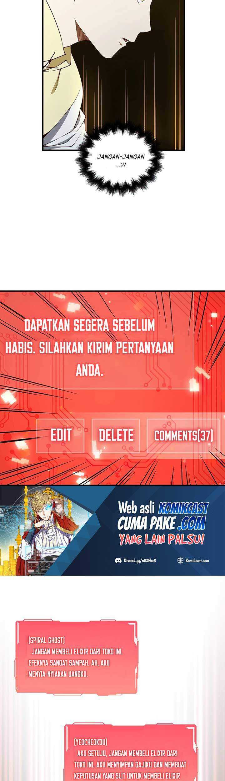 Chapter 39 - halaman 55