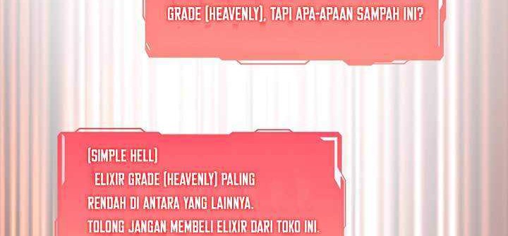 Chapter 39 - halaman 56