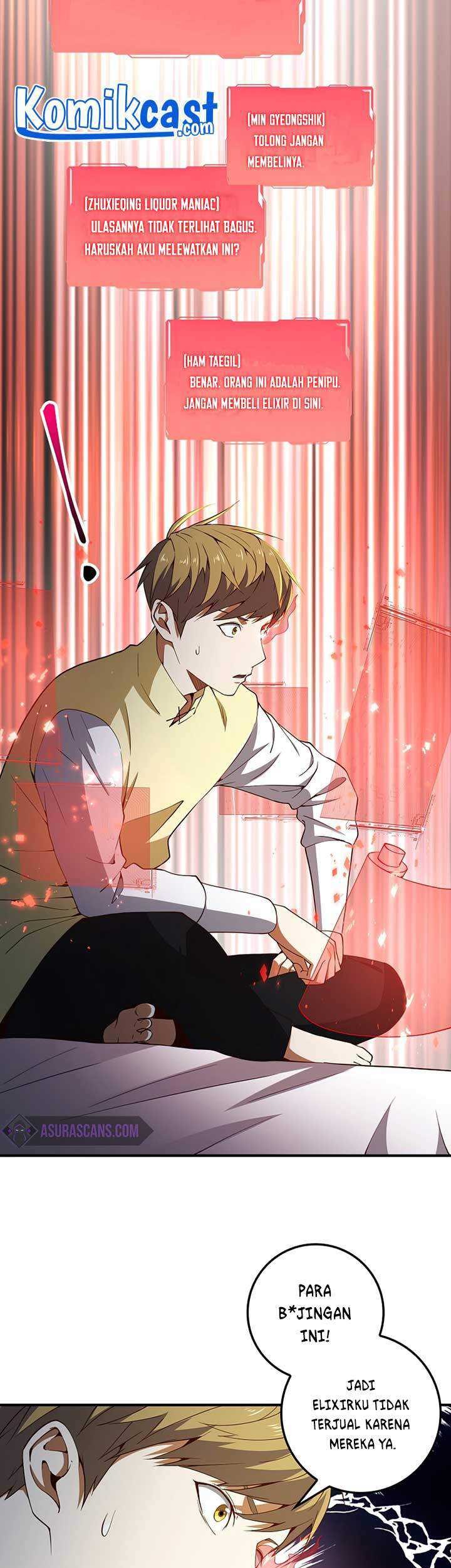 Chapter 39 - halaman 57