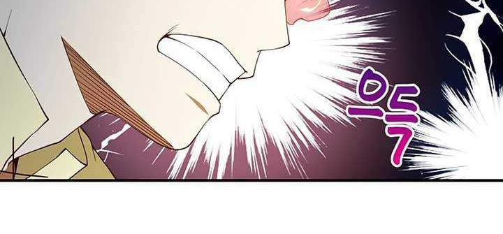 Chapter 39 - halaman 58