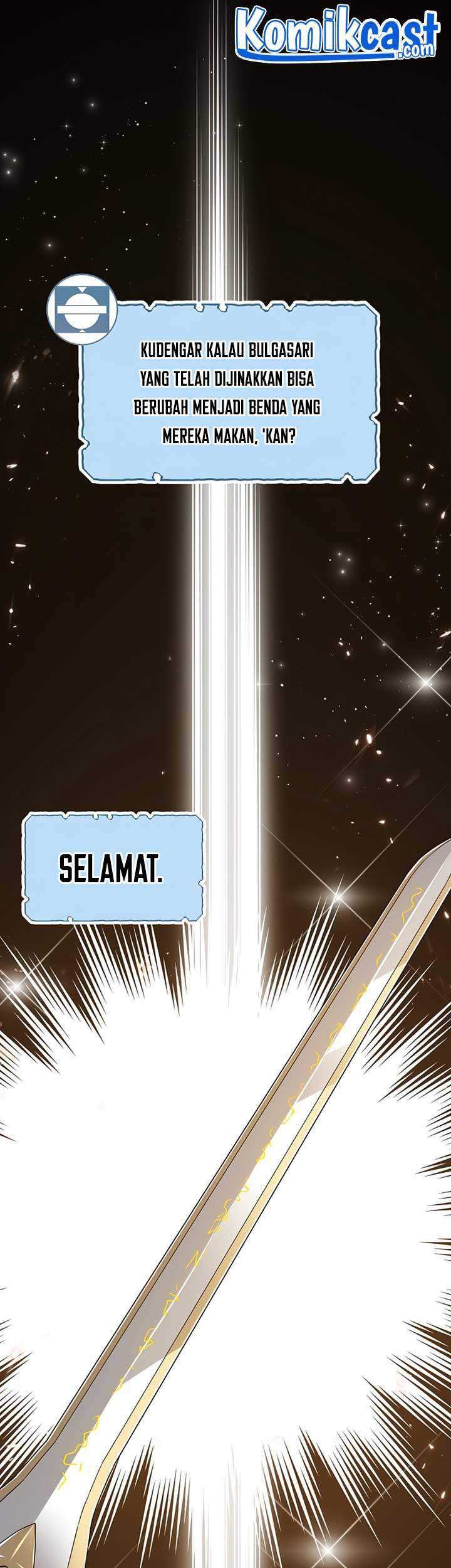 Chapter 39 - halaman 3