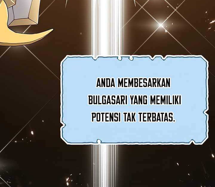 Chapter 39 - halaman 4