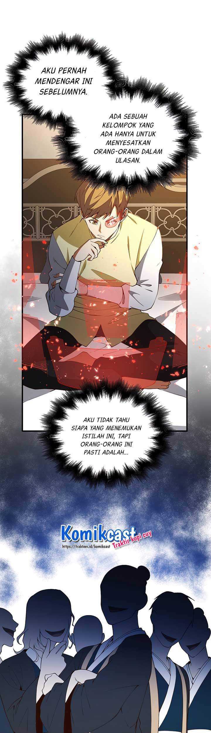 Chapter 39 - halaman 59