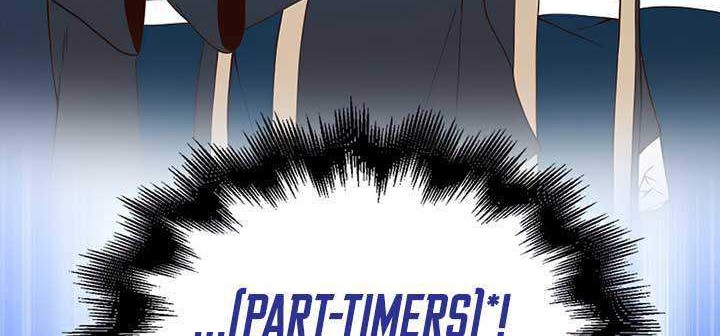 Chapter 39 - halaman 60