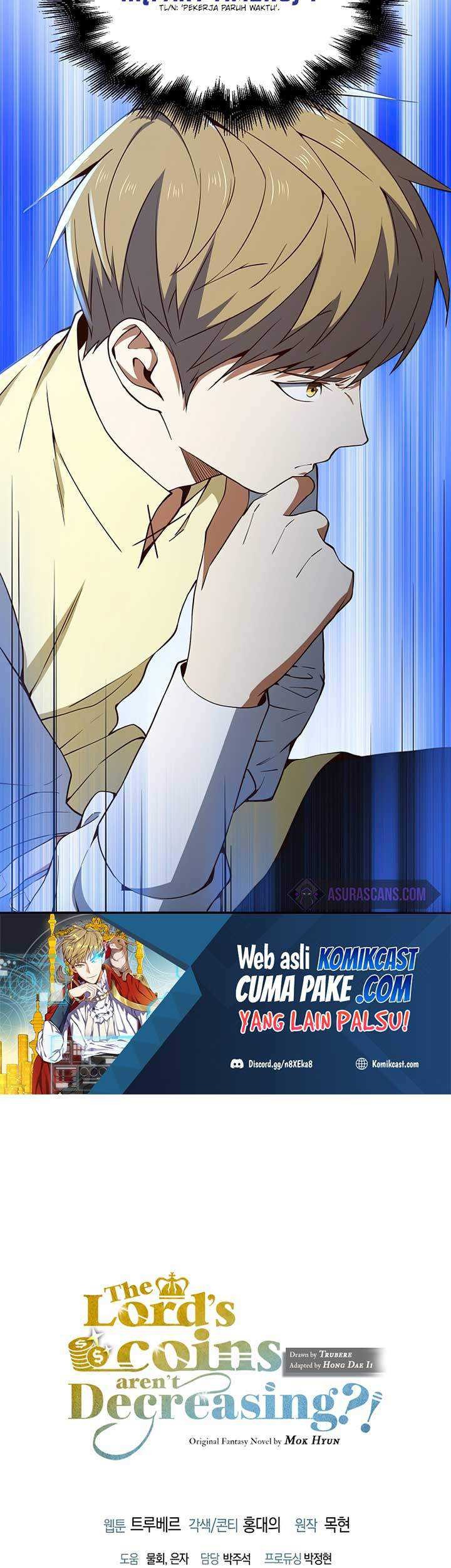 Chapter 39 - halaman 61
