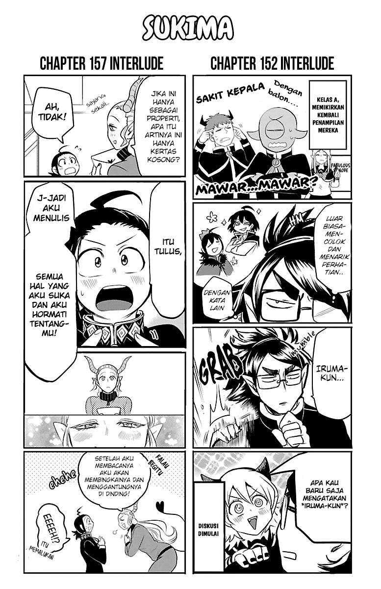 Chapter 160.5 - halaman 3