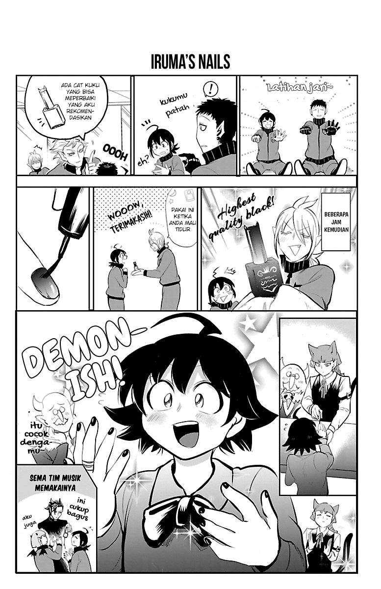 Chapter 160.5 - halaman 4
