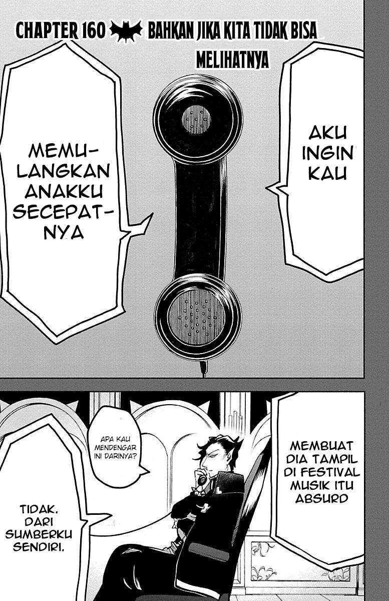 Chapter 160 - halaman 2