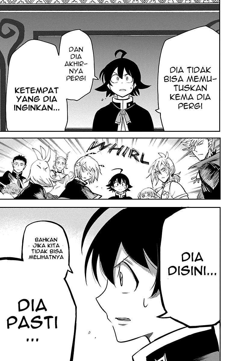 Chapter 160 - halaman 12