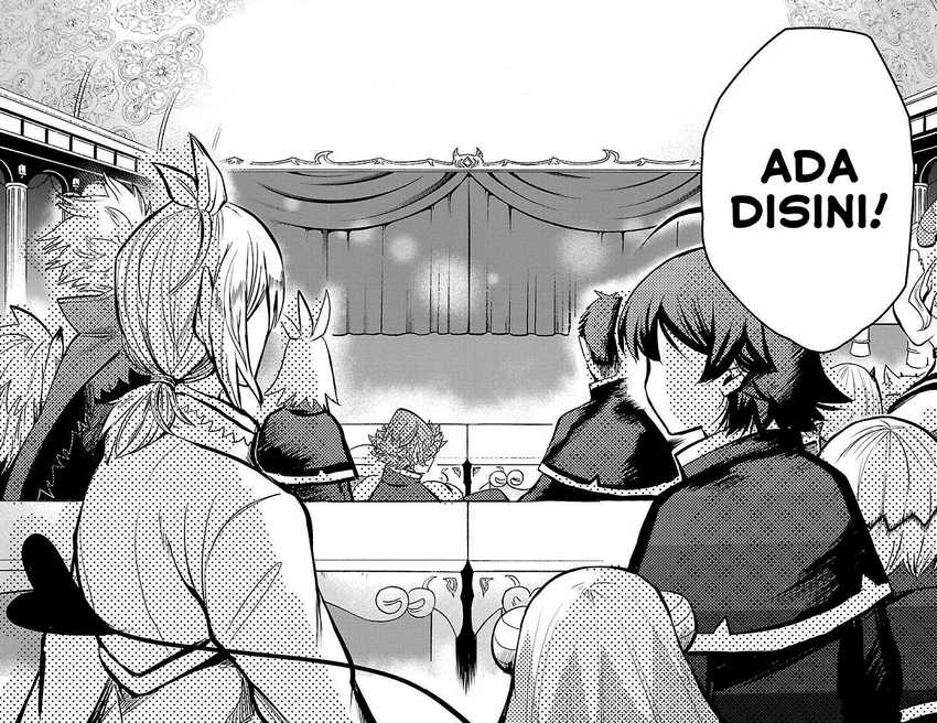 Chapter 160 - halaman 13