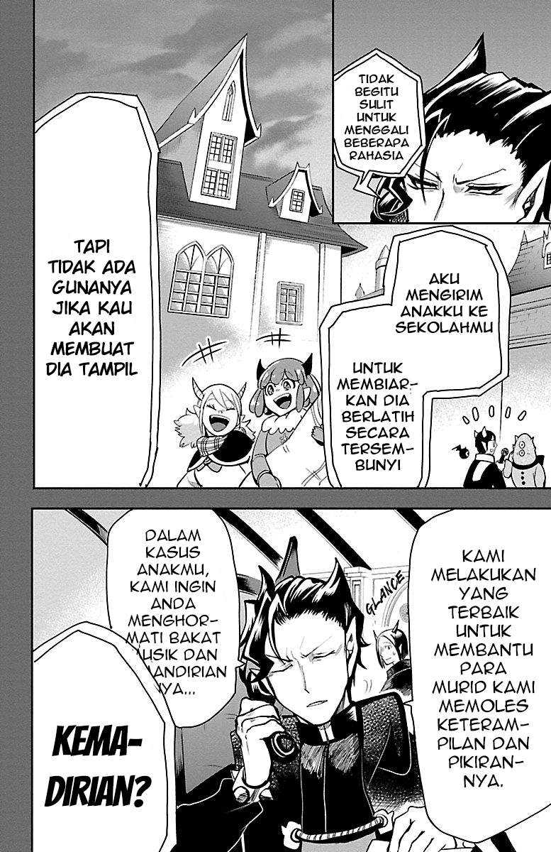 Chapter 160 - halaman 3