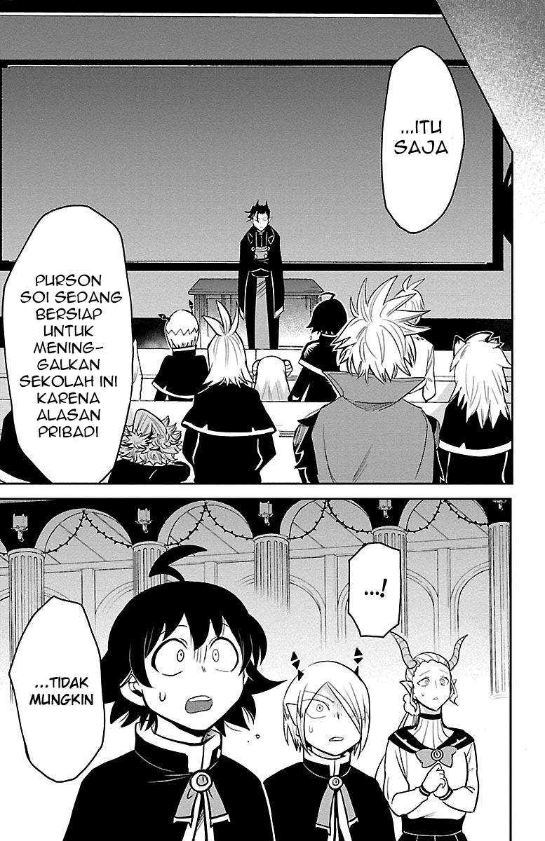 Chapter 160 - halaman 6