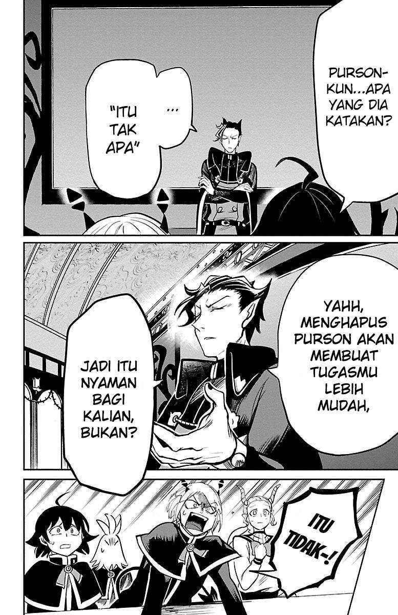 Chapter 160 - halaman 7