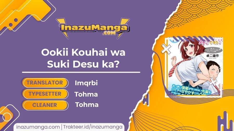 Chapter 11 - halaman 2