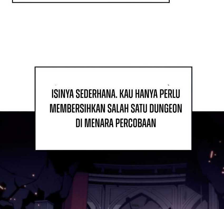 Chapter 16 - halaman 106