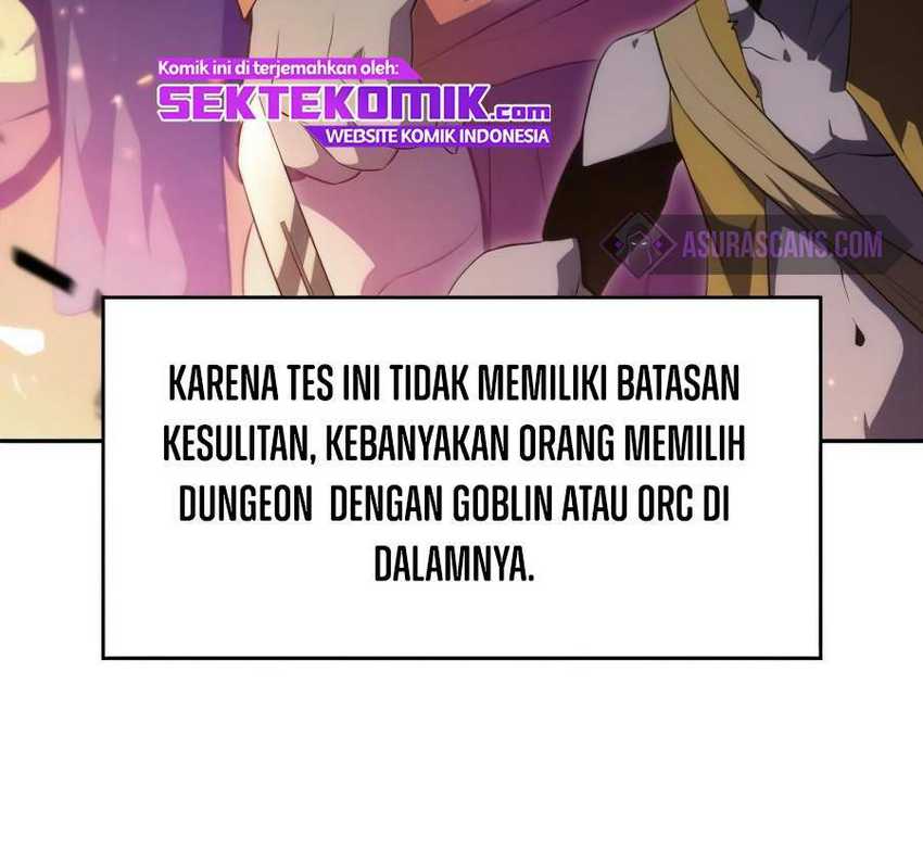 Chapter 16 - halaman 108