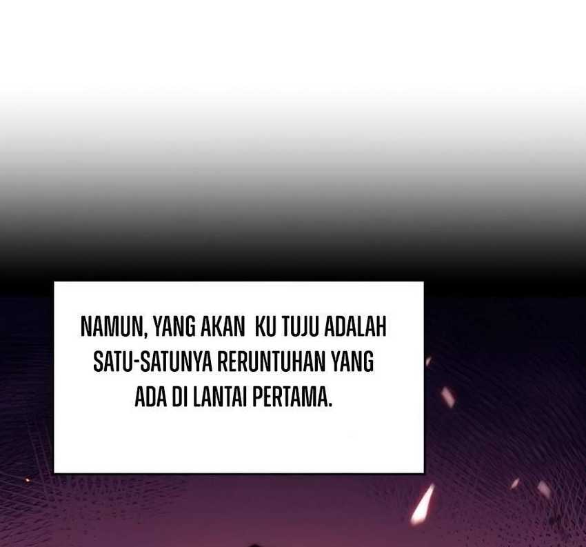 Chapter 16 - halaman 109
