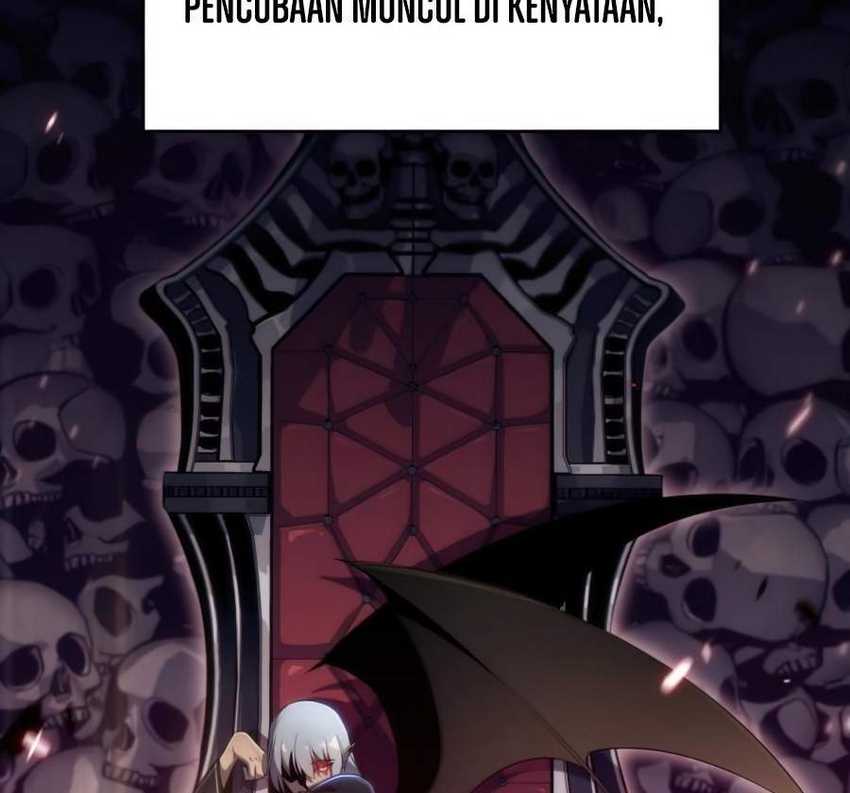 Chapter 16 - halaman 111