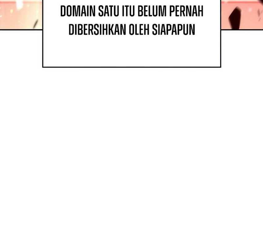 Chapter 16 - halaman 113