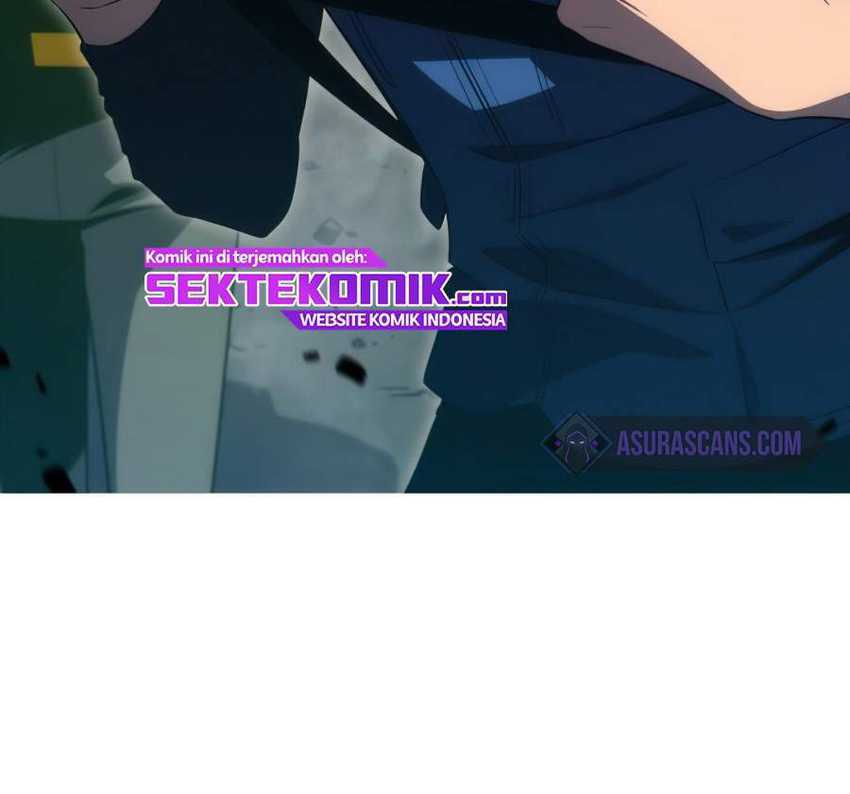 Chapter 16 - halaman 118
