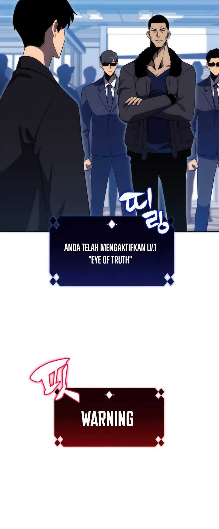 Chapter 16 - halaman 13