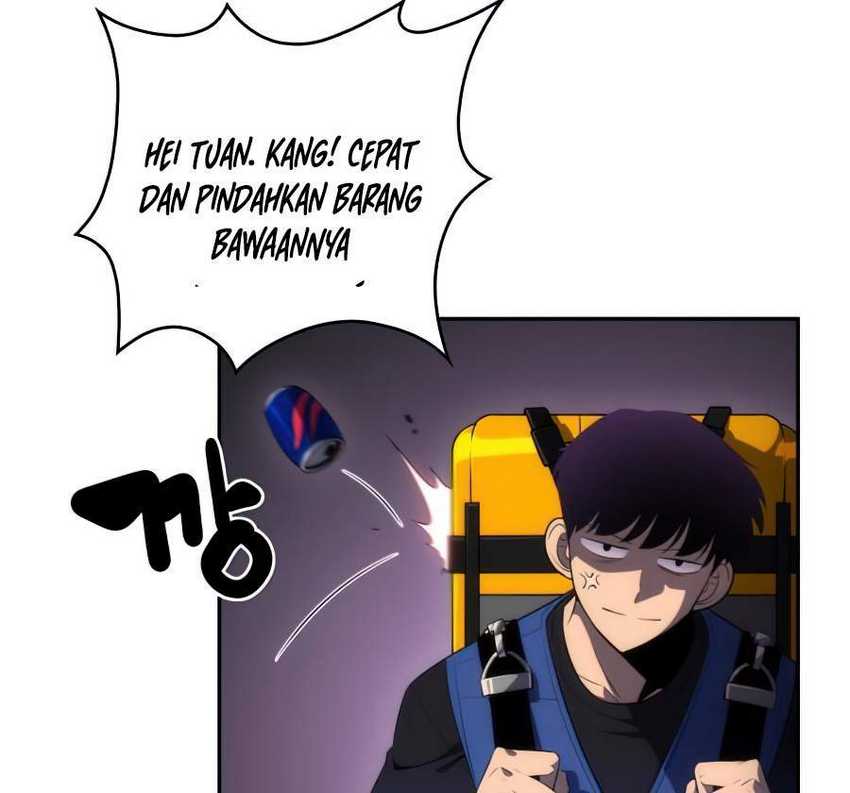 Chapter 16 - halaman 121