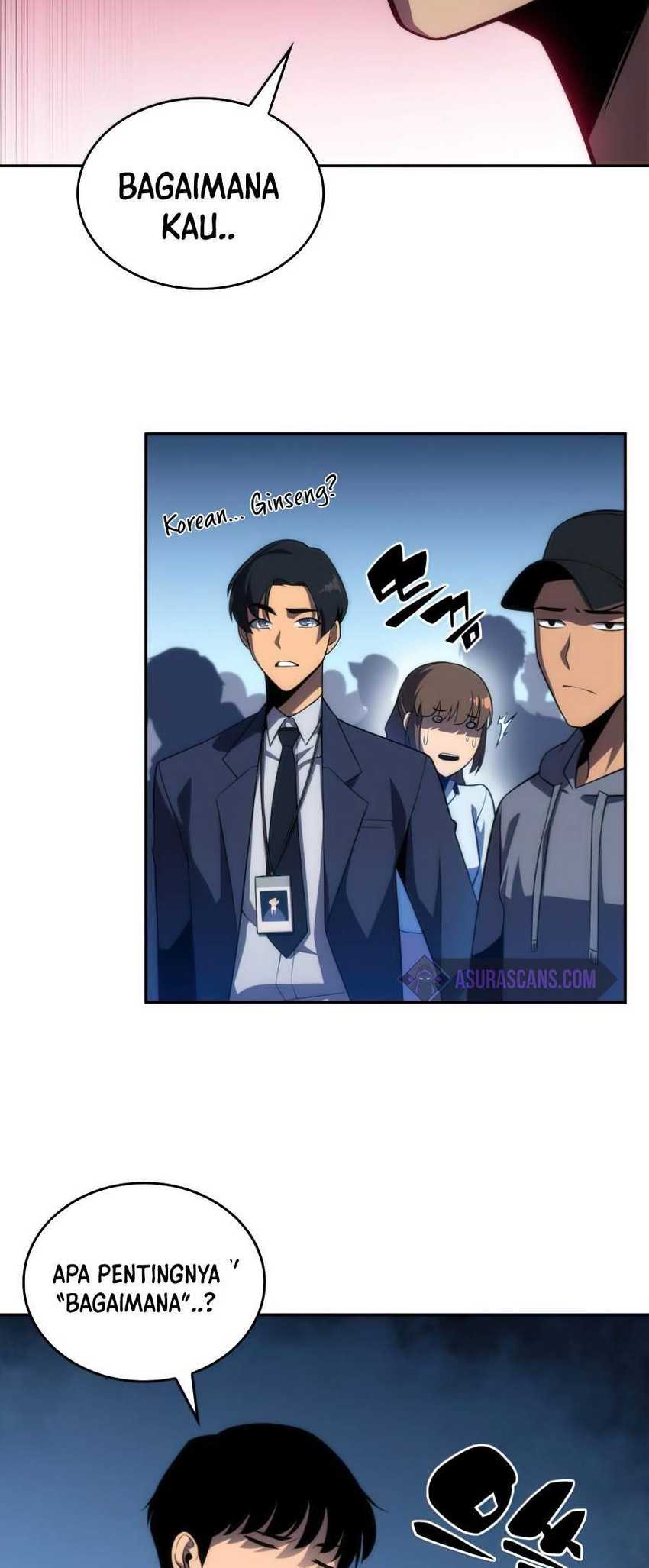 Chapter 16 - halaman 18