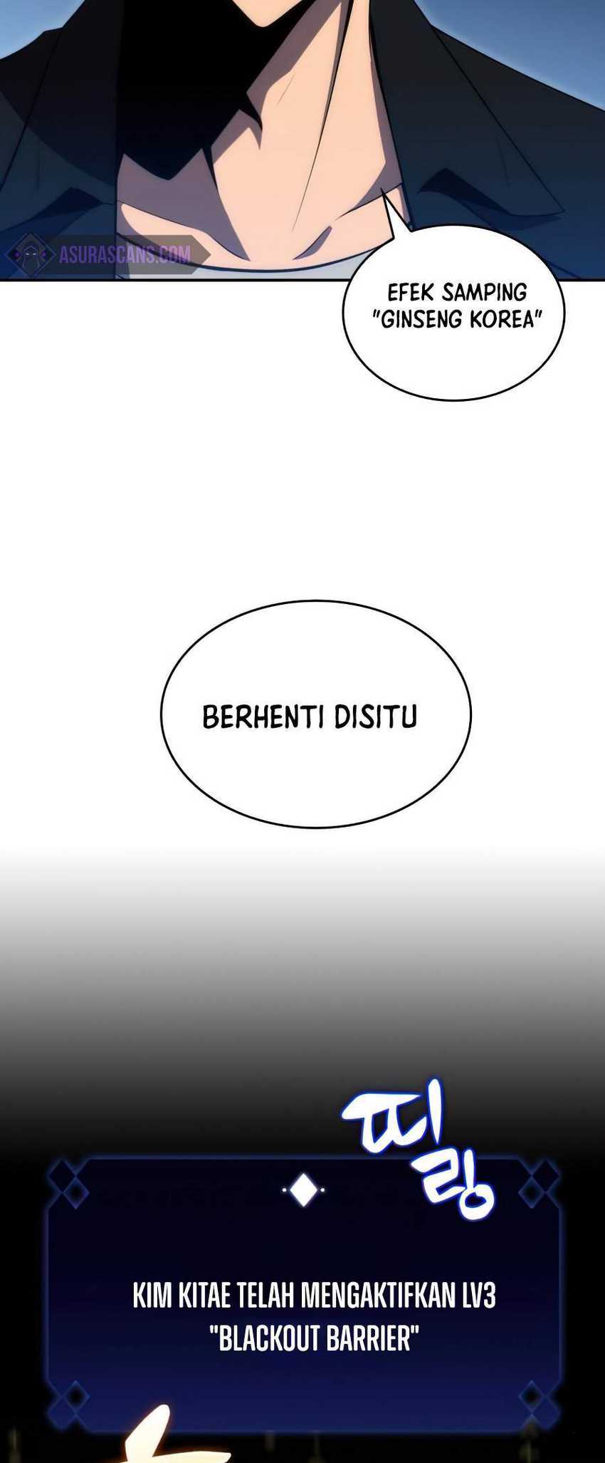 Chapter 16 - halaman 20