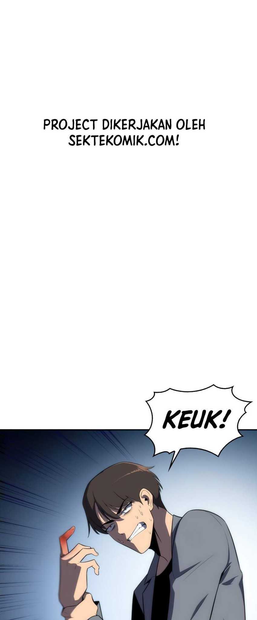 Chapter 16 - halaman 3