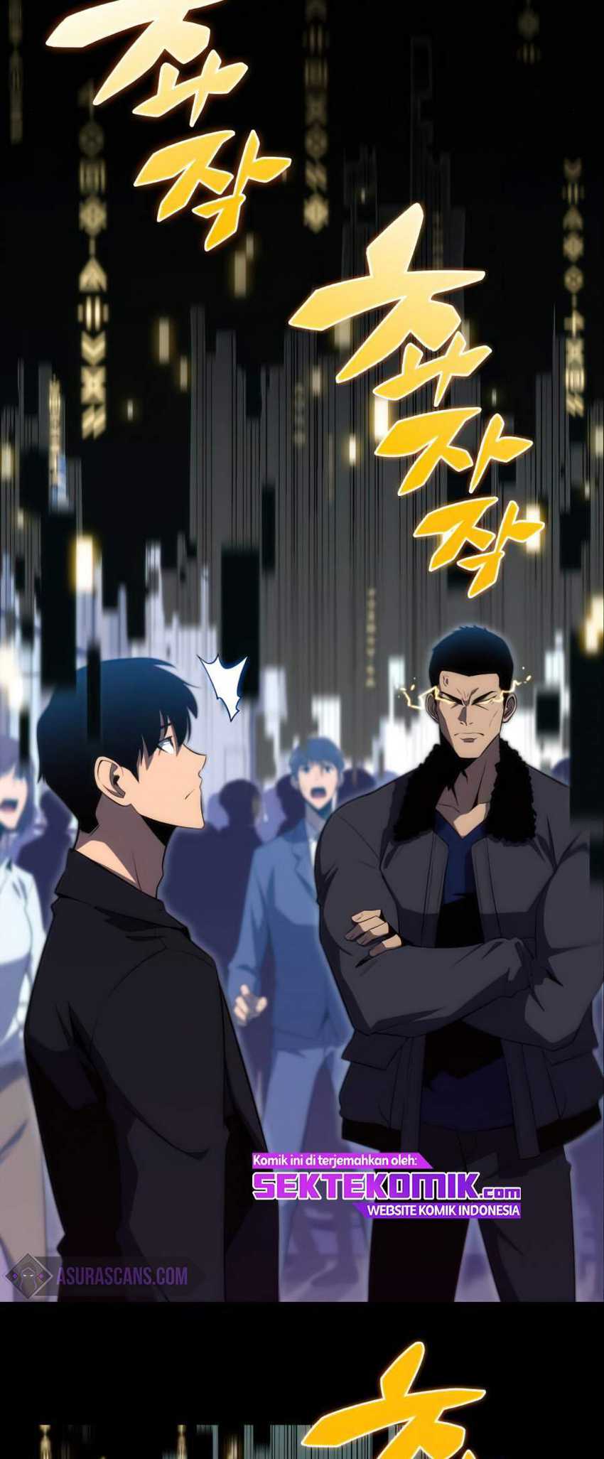 Chapter 16 - halaman 21
