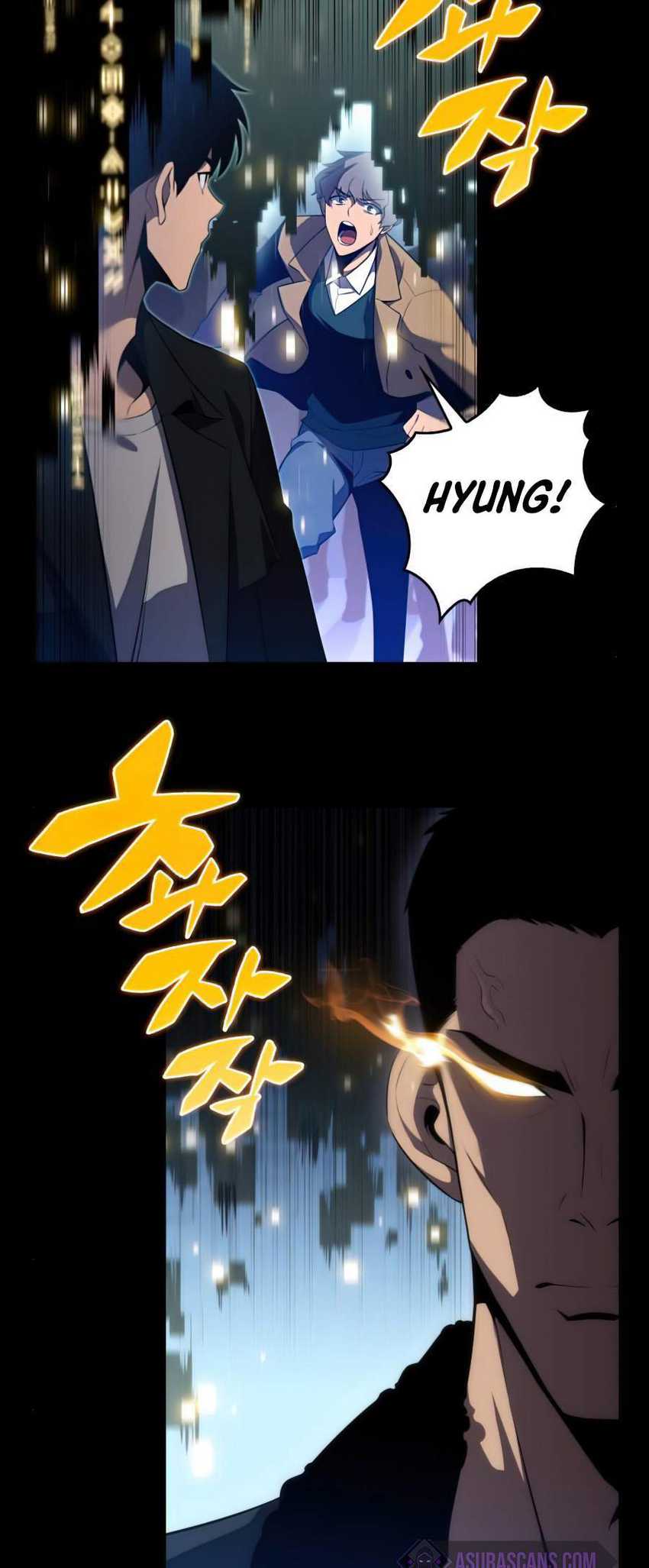 Chapter 16 - halaman 22