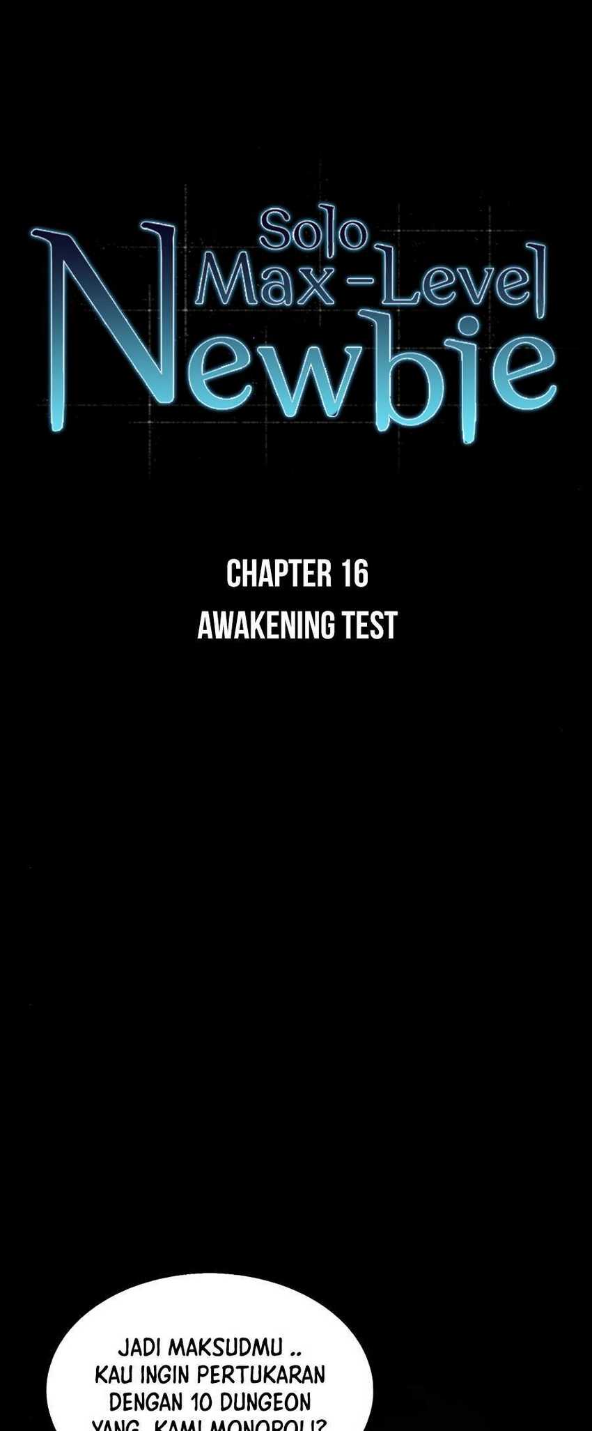 Chapter 16 - halaman 25