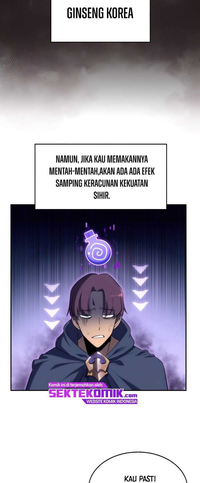 Chapter 16 - halaman 28