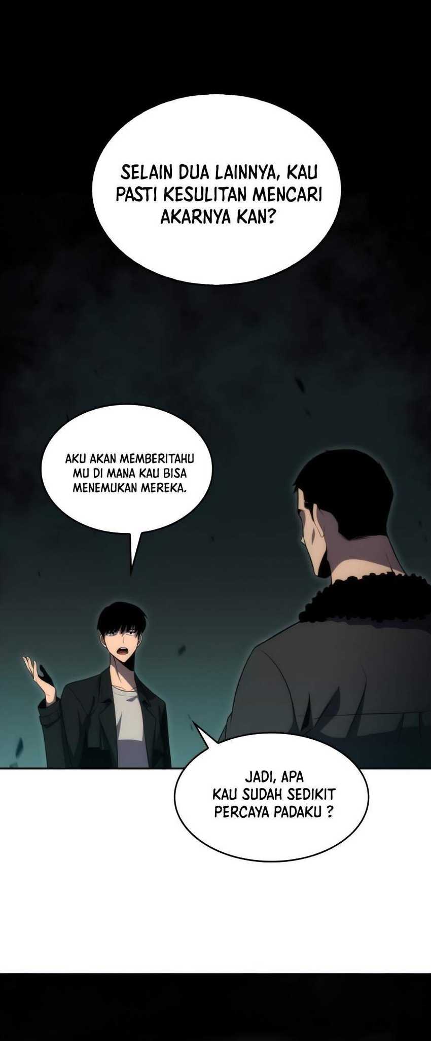Chapter 16 - halaman 31