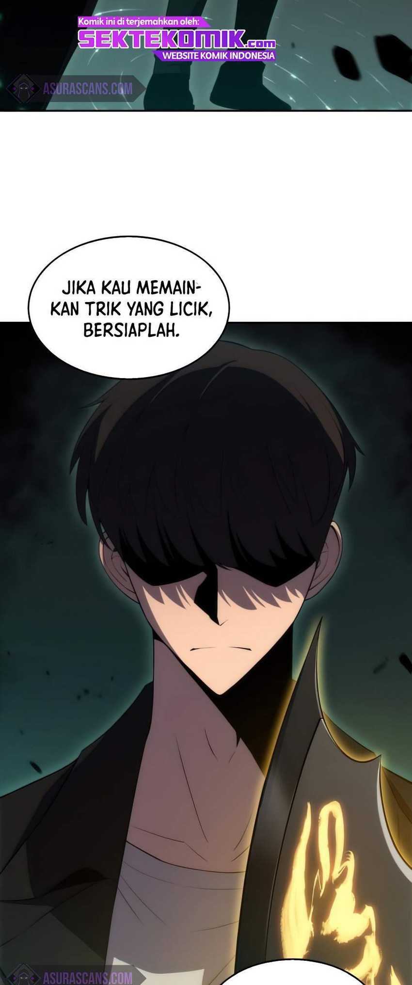 Chapter 16 - halaman 35