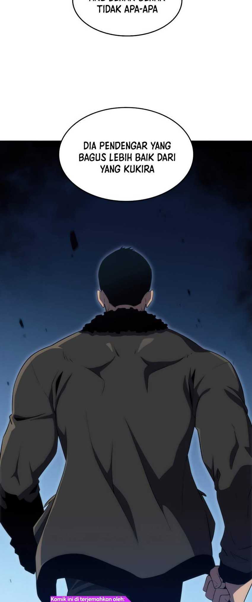Chapter 16 - halaman 48